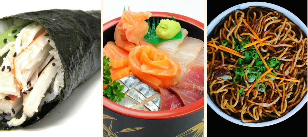 City Bowl &【Le Panda Gourmet LABO】 - Menu Image 2