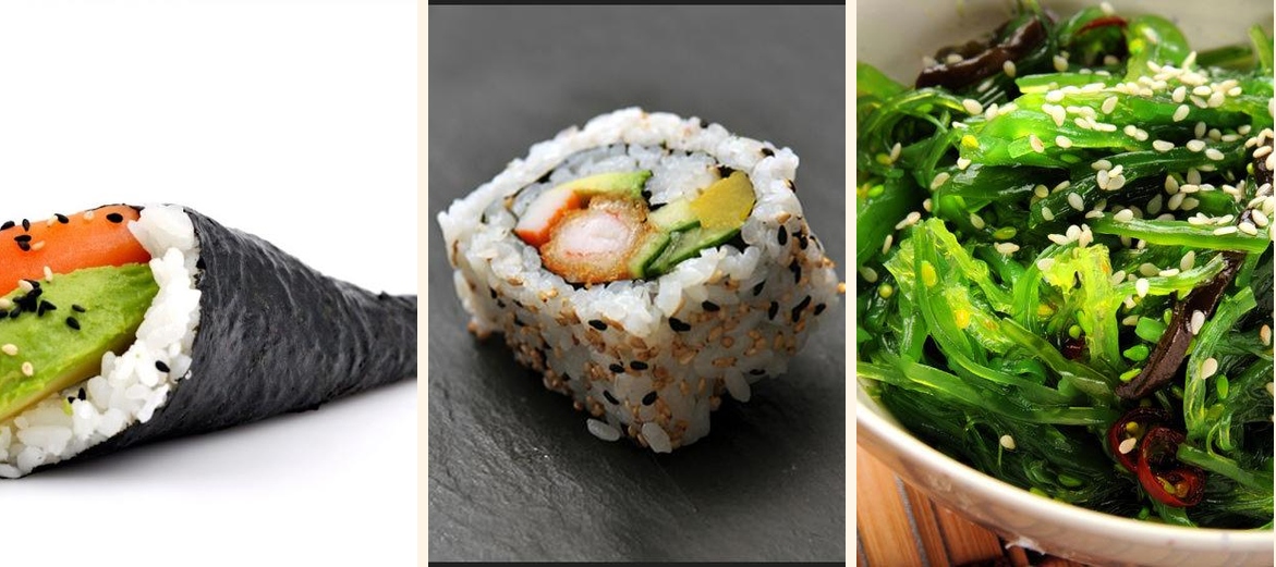 City Bowl &【Le Panda Gourmet LABO】 - Menu Image 5